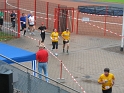 Sonnwendlauf 2011 024